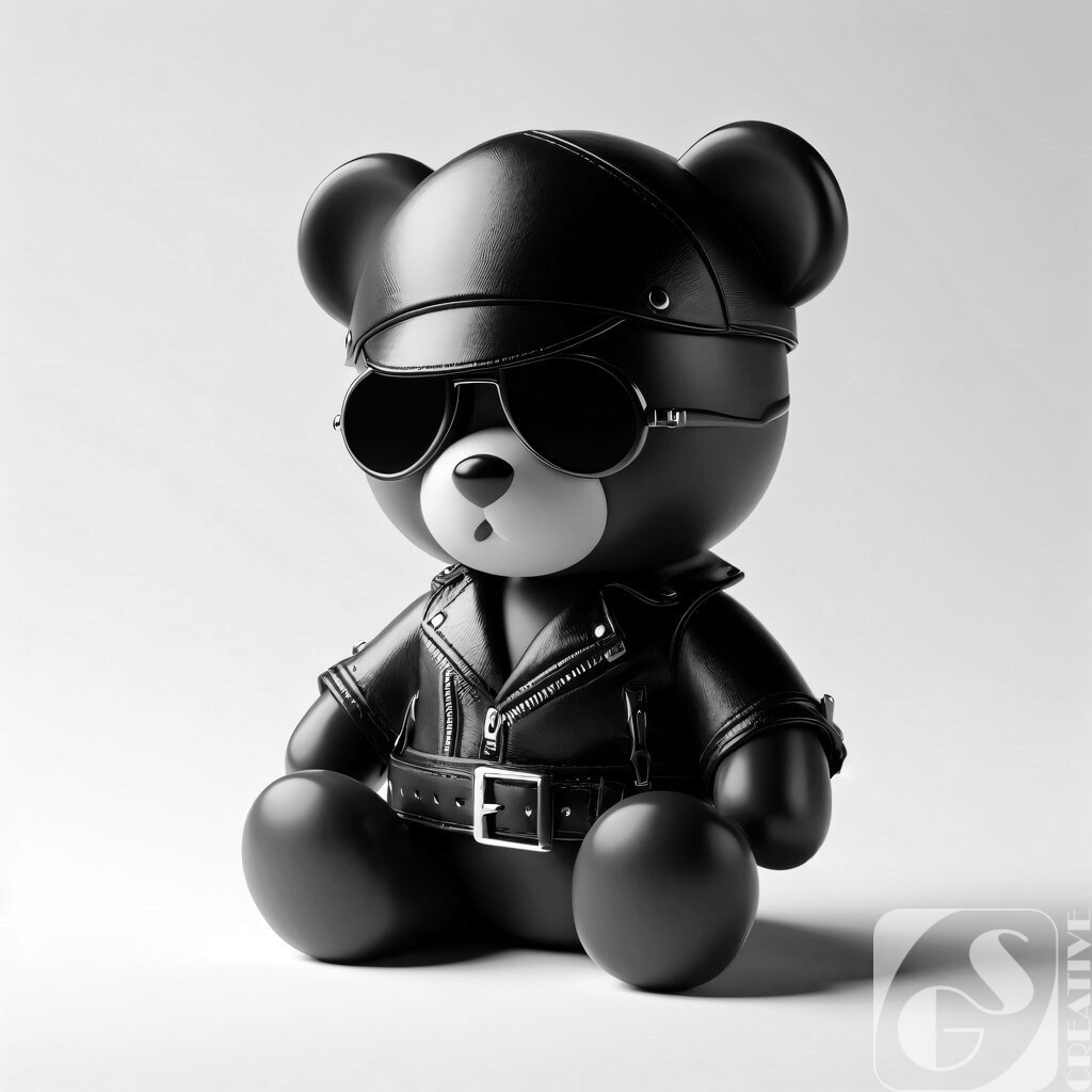 Bad Teddy_swx | Fotogeschenke aller Art, kostenlose Games und die schönsten KI-Bilder in 4K Qualität. Egal ob als Download, Leinwand, Kalender usw... Jetzt günstig bestellen!
 - Realisiert mit Pictrs.com