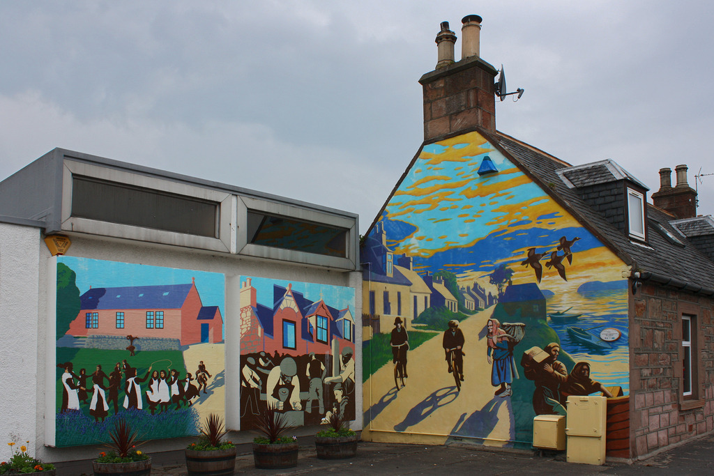 IMG_0781a | ansichtssache