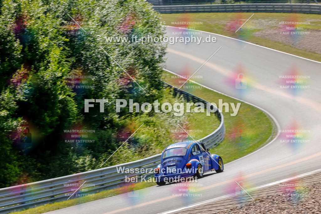 _ACW0293 | Hier findet Ihr Bilder von Touristenfahrten auf der Nürburgring Nordschleife oder von anderen Veranstaltungen die ich besucht habe. Viel Spass beim Durch Schauen 