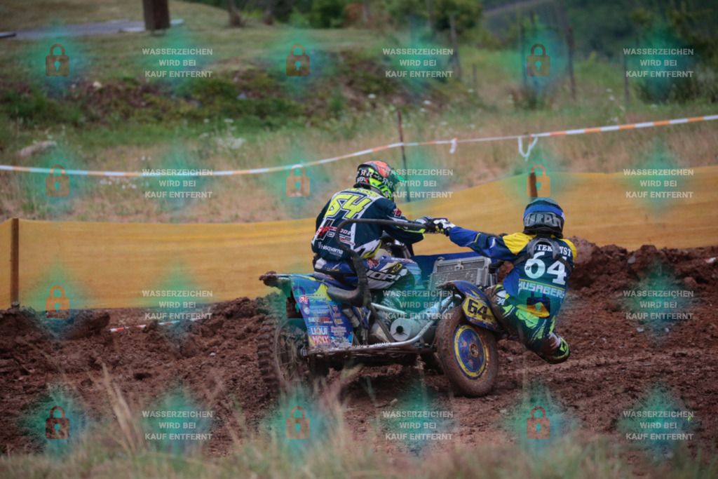 _HP_7237_1000o | HetPix, HetPix Fotodesign, Fotografie, Fotodesign, Webshop, Sportfotografie, Portraitfotografie, Onlineshop, Sportfotografie, Polch, Motorsportfotografie, Eventfotografie