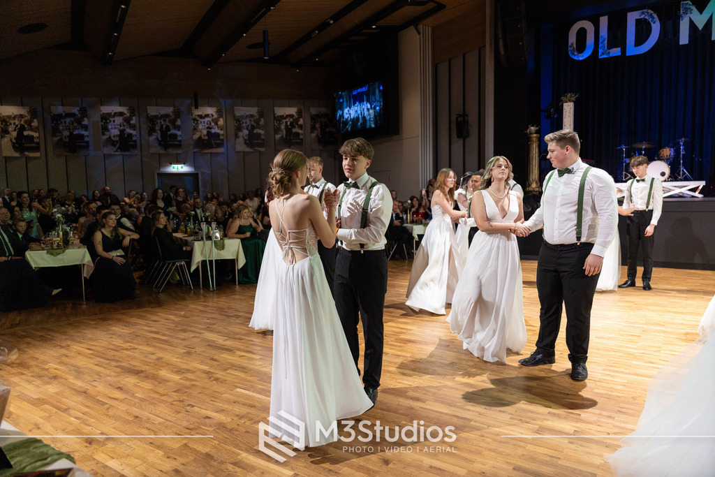 M3Studios-251108-HAK_Fuerstenfeld-Reportage-1507 | M3Studios Online-Galerie