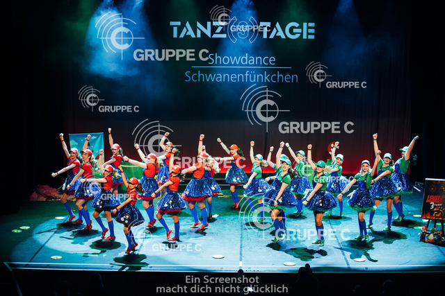 TANZTage25_031616562513326PK_SVS | TANZtage 2025 Duisburg  - Photo by Gruppe C Photography - Realisiert mit Pictrs.com