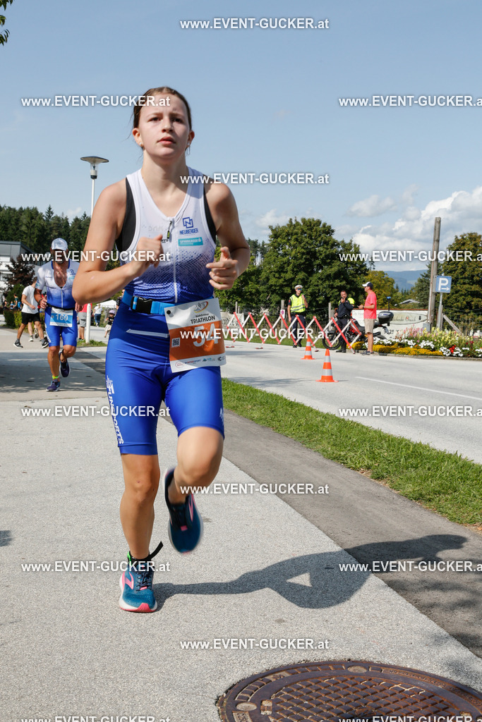 _IPS4792 | Sportfoto event-gucker Herbert Scherer
