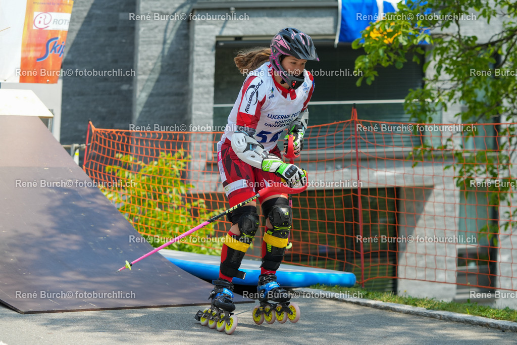 RB_06323 | René Burch leidenschaftlicher Fotograf aus Kerns in Obwalden.  Hier finden sie Sport, Landschaft und Natur Fotografie.
 - Realisiert mit Pictrs.com