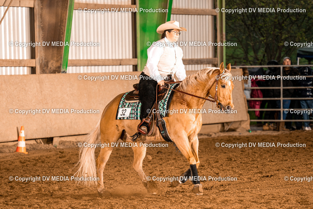 BAL01135 | dv-media-shop - Realisiert mit Pictrs.com