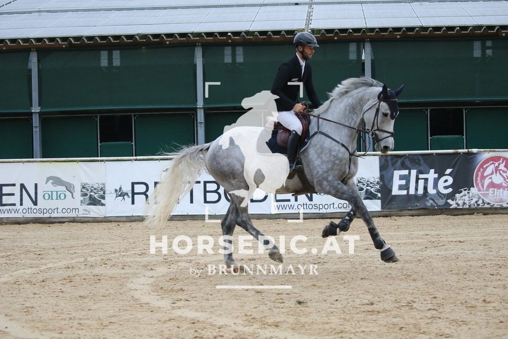 DL2Q3868 | Willkommen bei Brunnmayr - Design & Fotografie – Ihrem Spezialisten für Reitturniere und Pferdeveranstaltungen in Oberösterreich, Salzburg und Bayern! Seit über 17 Jahren sind wir leidenschaftlich dabei.