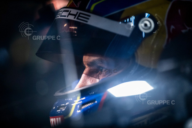 24hNbr25_061922451701705MC | 53. ADAC RAVENOL 24h Nürburgring 2025 - Foto: Gruppe C Photography - Realisiert mit Pictrs.com
