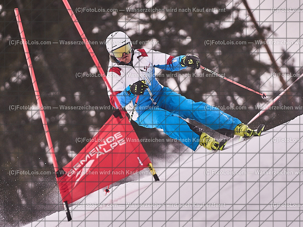 _ALP9152_Neujahrs-Skikurs | Ski- und Snowboardschule Haginger beim NEUJAHRS-Skikurs 2026, Kursabschlussrennen am Mo 5. Jänner 2026.