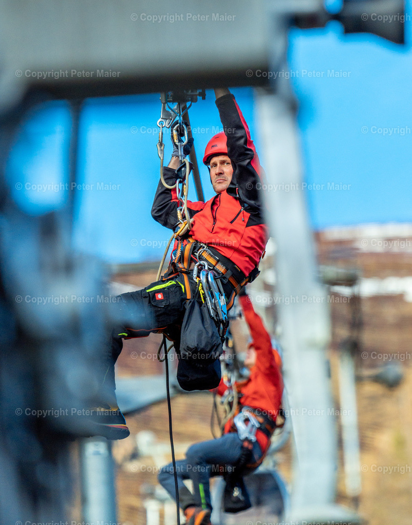 Bergeübung_Ski_Grossglockner_2022-599 | piet_flosse