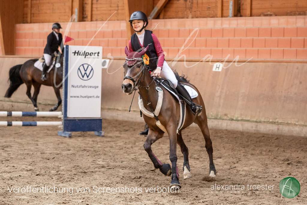 250406_Barop_16_049 | Farbklaex - Turnierfotografie - Realisiert mit Pictrs.com