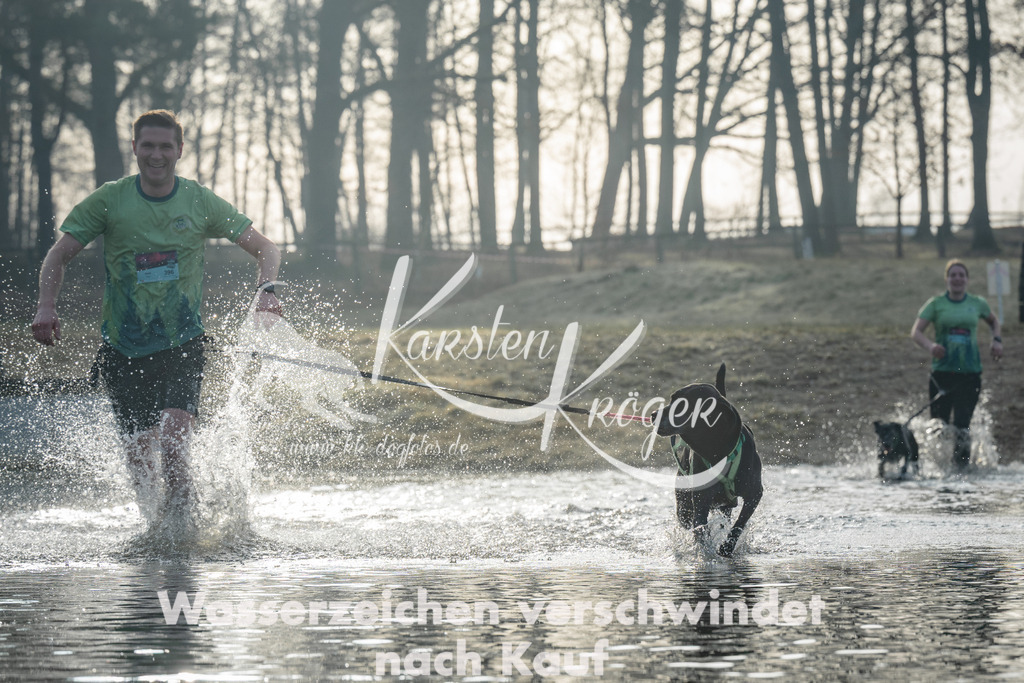 0833_ZZ97392 | kk-dogfotos
