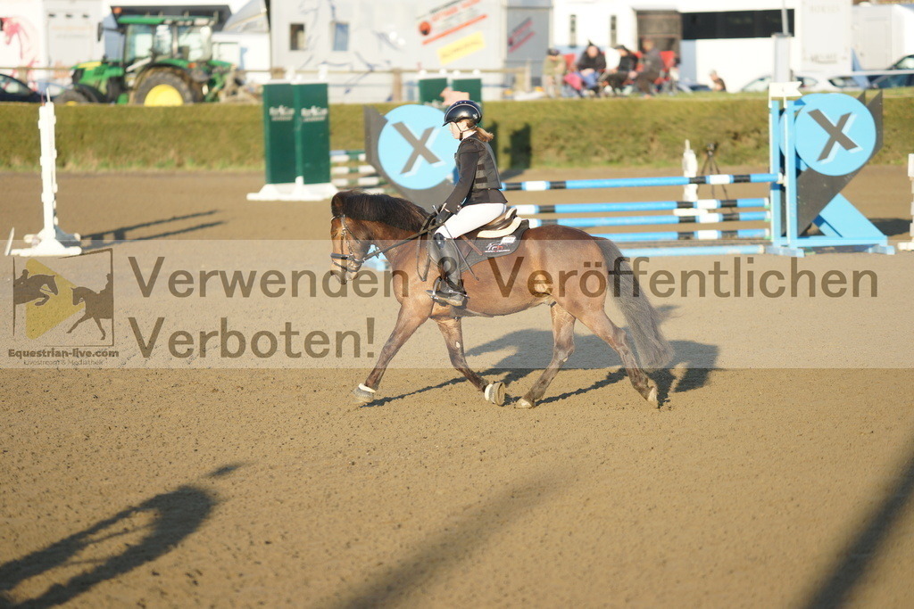 DSC01935 | equestrian-live-com