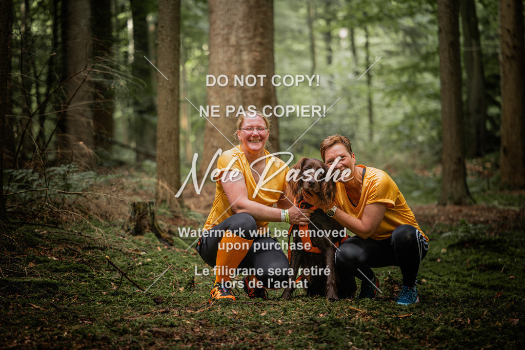 nelerasche_So1230-Ende_160 | nelerasche