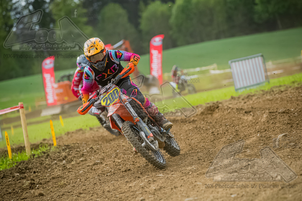 AS7I3545 | EeaA-Entertainment fotografiert für den SAM - Schweizerischer Auto- und Motorradfahrer-Verband und das Motor Journal in der Sparte Motocross, MX Photographie, Schweiz, SAM, MXRS, Swiss MX Network, Motocross Fotografie, MX Fotografie, Fotograf, Photographi