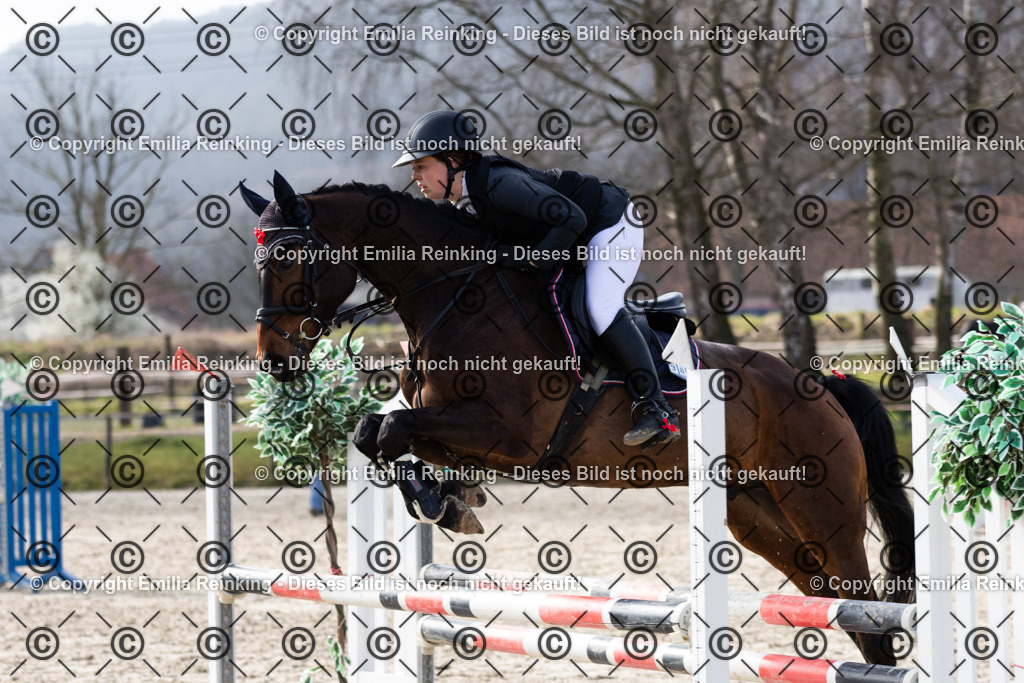 CL5A2529 | Emilia Reinking Fotografie - Realisiert mit Pictrs.com