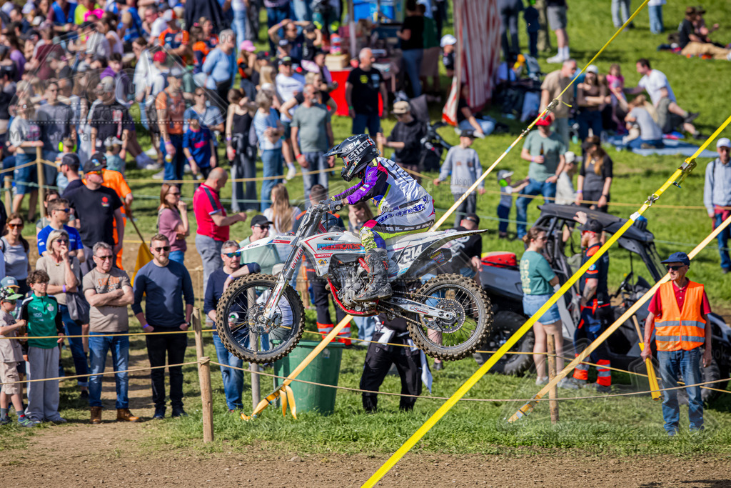 077A6014 | EeaA-Entertainment fotografiert für den SAM - Schweizerischer Auto- und Motorradfahrer-Verband und das Motor Journal in der Sparte Motocross, MX Photographie, Schweiz, SAM, MXRS, Swiss MX Network, Motocross Fotografie, MX Fotografie, Fotograf, Photographi