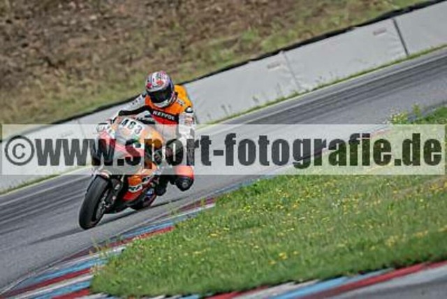 spof7717 | Professionelle Fotos von Sportveranstaltungen, aber auch Hochzeiten und anderen Events. - Realisiert mit Pictrs.com