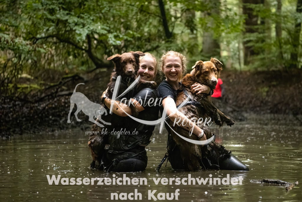 1230_ZZ90887-Bearbeitet | kk-dogfotos