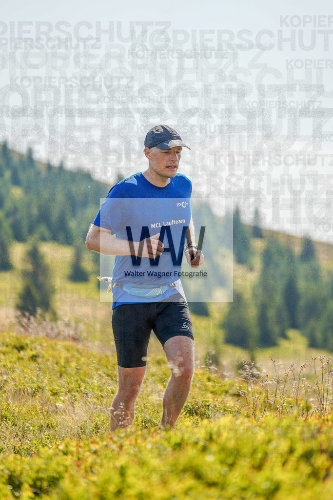 WW201697 | walter-wagner-fotografie