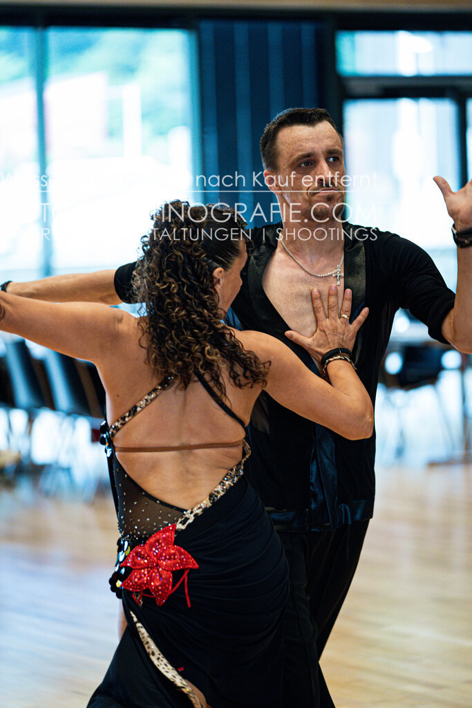 LDC_24_Remseck_HGRIIA-24 | (c) TINOGRAFIE.COM