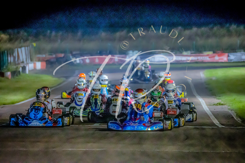 9EBDAD52-A381-439B-97CC-A8CC3A25A627 | traudl_s_fotos