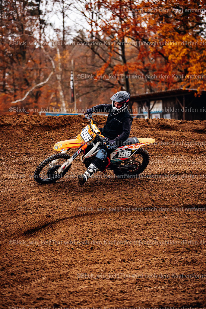 E68A4750 | blick_win_kel