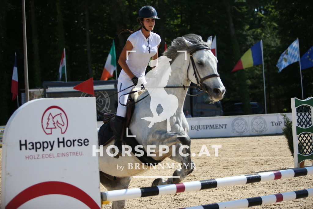PP016021 | Willkommen bei Brunnmayr - Design & Fotografie – Ihrem Spezialisten für Reitturniere und Pferdeveranstaltungen in Oberösterreich, Salzburg und Bayern! Seit über 17 Jahren sind wir leidenschaftlich dabei.
