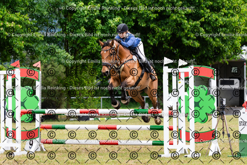 CL5A8755 | Emilia Reinking Fotografie - Realisiert mit Pictrs.com