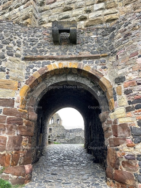 F58D5306-FF2E-4254-BC3F-1F94FF10F007 | Hochwertige Fotografien aus Bensheim, der hessischen Bergstraße und dem Odenwald. Stadtansichten, Landschaften und historische Motive von Fotograf Thomas Neu- als Datei und Print erhältlich