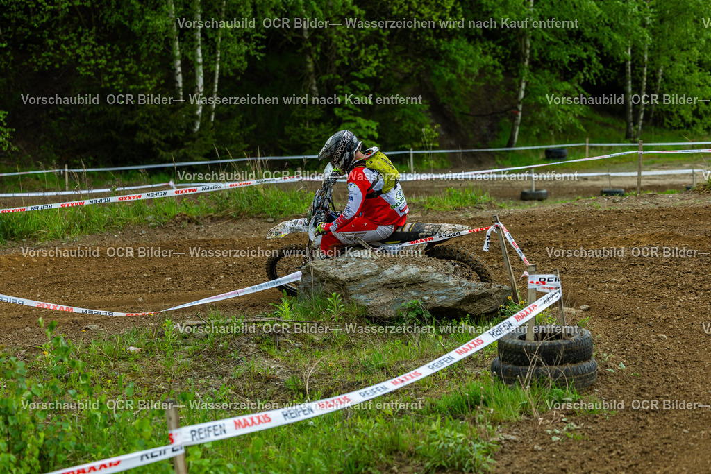 GCC Venusberg Samstag R3-2154 | OCR Bilder Fotograf Eisenach Michael Schröder
