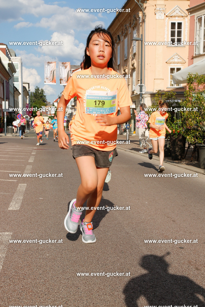 _IPS7002 | Sportfoto event-gucker Herbert Scherer