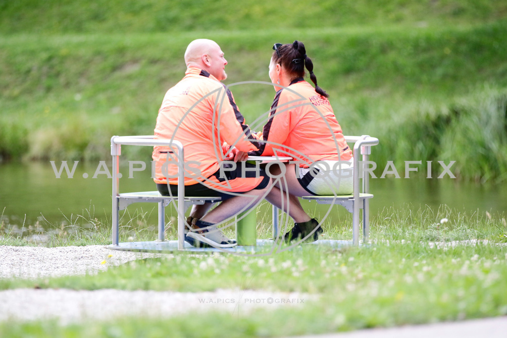 A-WILLDONER_20240622_7-2 | Sport-,  Presse- und Eventbegleitung!
Contact me !
