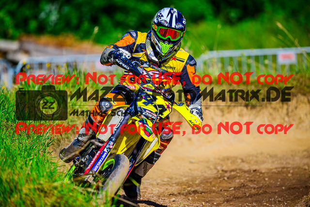 MaZZes_FotoMatrix_240816_6007705_5519 | S5