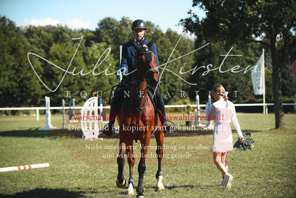 DSC_7721 | Pferde- und Turnierfotografie in Westsachsen. Pferdeportraits, Auftragszeichnungen und intuitive Kunst.