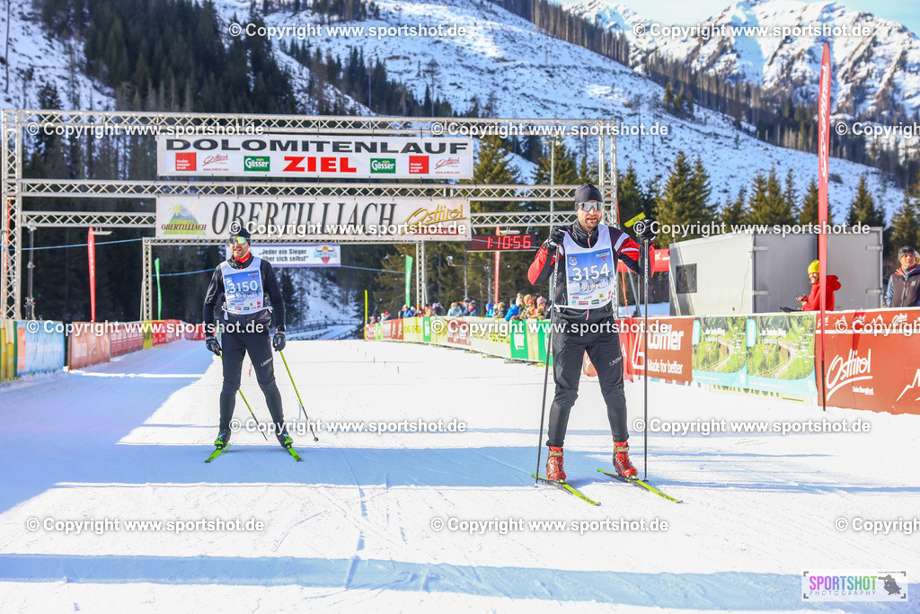 TRA_0404 | Dolomitenlauf 2026 #dolomitenlauf_lienz #dolomitenlauf #worldloppet #dolomitensport #obertilliach #yourpictrs #sportshot_your_pictrs