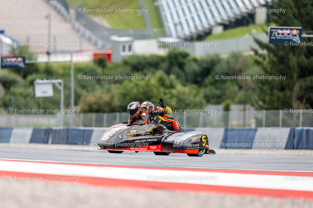 fuernholzer_250727-C1-1102 | Racing Days 2025 - 22. Rupert Hollaus Rennen - © Christian Fuernholzer | fuernholzer photography