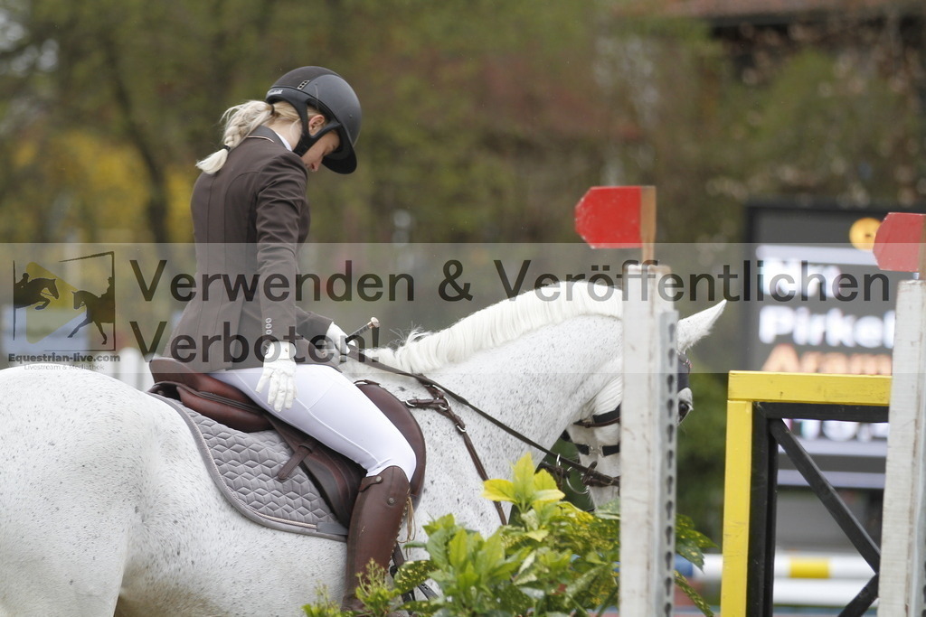 _MG_3464 | equestrian-live-com
