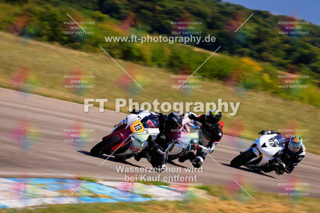 _NNN0473 | Hier findet Ihr Bilder von Touristenfahrten auf der Nürburgring Nordschleife oder von anderen Veranstaltungen die ich besucht habe. Viel Spass beim Durch Schauen 