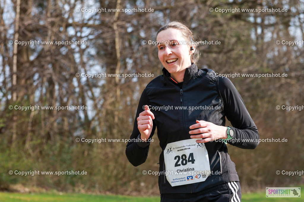 AR6_4689 | #forstenriedervolkslauf #volkslauf #forstenried #forstenriedersc #yourpictrs #sportshot_your_pictrs