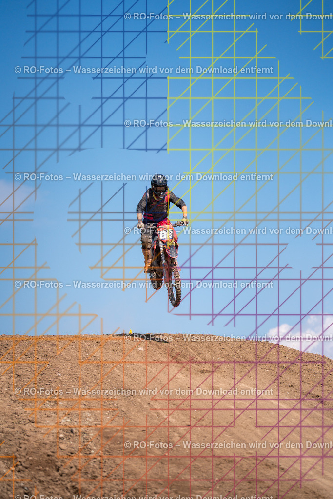 Mühlhausen 2026 Samstag -3660 | Sportfotografie von RO-Fotos: Motorsport, Motocross, Enduro, Laufveranstaltungen und Triathlon. Professionelle Fotos von Sportlern und Events. - Realisiert mit Pictrs.com