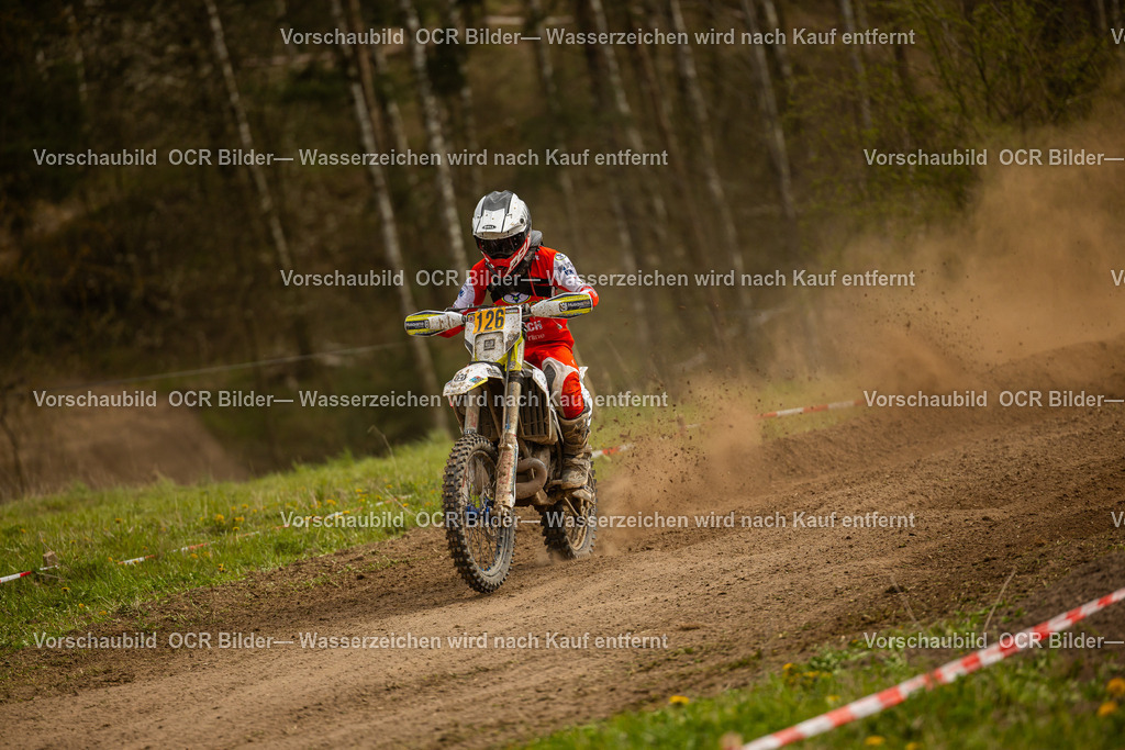 GCC Triptis Sonntag R6-7430 | OCR Bilder Fotograf Eisenach Michael Schröder