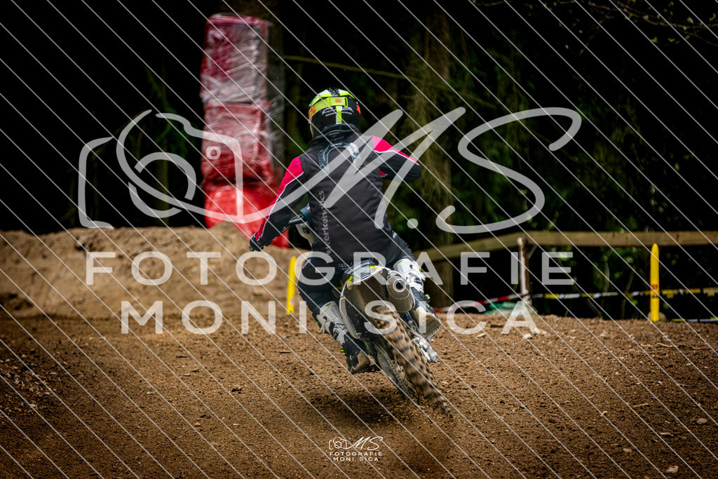 20260418-162A1727 | moni.sica.fotografie - Realisiert mit Pictrs.com
