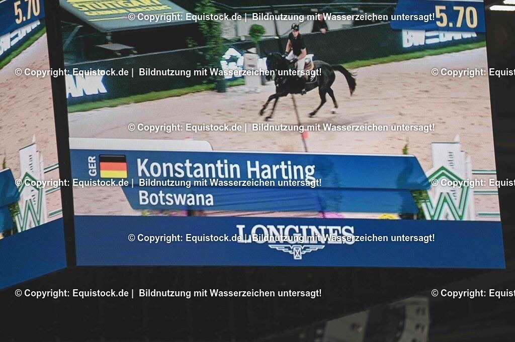 20251112_Indoor-Derby_TOMSPIC_0338 | Foto: Thomas Hartig