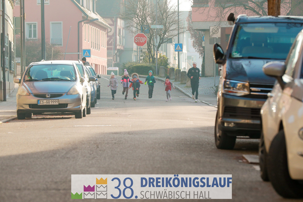 2. Testlauf | 3koenigslauf 2024 - Realisiert mit Pictrs.com