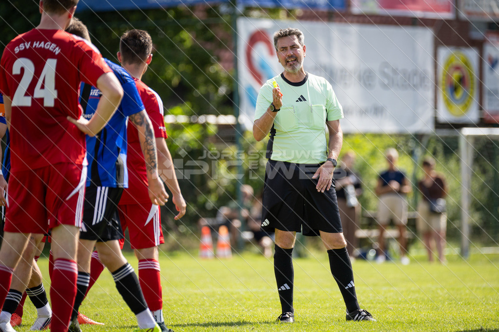 20260802_Picselweb-Fotografie_2R3_1052 | Dein Fotograf aus dem Landkreis Stade für Sport und Events - Realisiert mit Pictrs.com