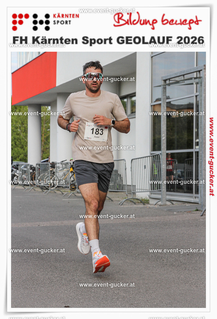 batch_MARI6632 | Sportfoto event-gucker Herbert Scherer