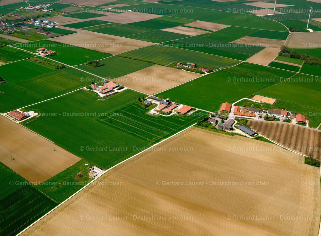 2857682 | Bermaringen, Blaustein