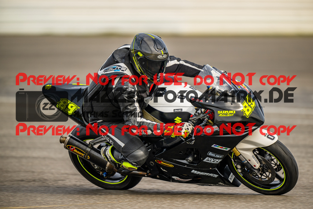 MaZZes_Fotomatrix_20240317_6021986_4501 | Fotograf Mathias Schmid
Sportfotograf,
Eventfotograf,
Hochzeitsfotograf,
Portraitfotograf