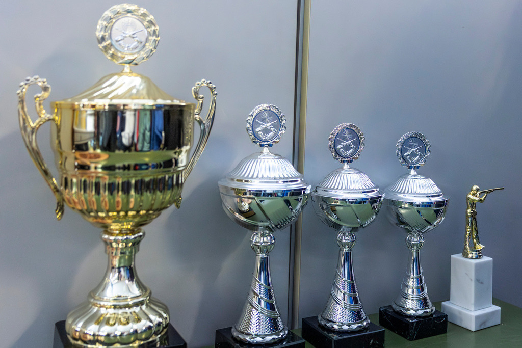 top-top.de 260412-013 | Foto, Video, Fotografie, Videografie, Fotobox, DJ, Discjockey, Musik, Musikbox, Veranstaltung, Photobooth, Amazon, Ebay, Buchtipp, Bestseller, Autor, Verlag, Buch, Wesel, Hamminkeln, NRW, Dinslaken, Rees, Drohne, Hochzeit, Party, Fotobox, Wesel, Fotograf