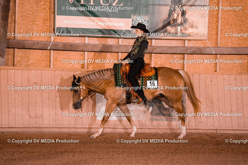 NE200316 | dv-media-shop - Realisiert mit Pictrs.com